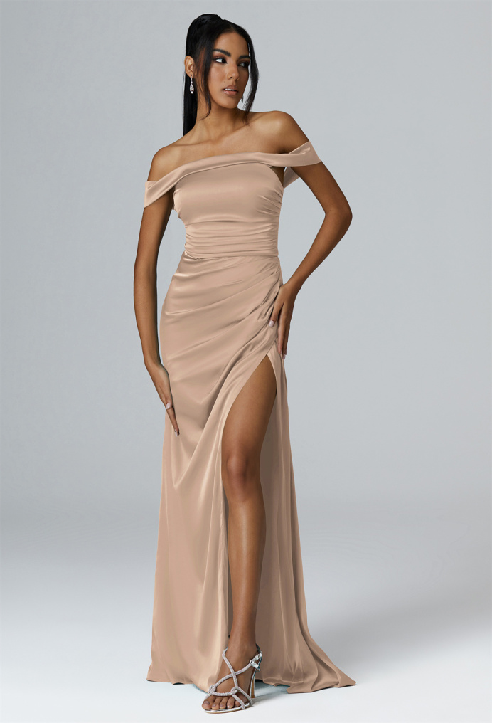 AW Rosamund Dress